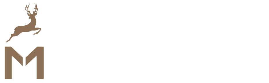 https://mediatorzyjg.pl/wp-content/uploads/2021/01/logo.png
